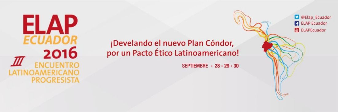 APBaños banner