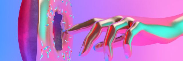 Luc__Mathieu's profile banner image