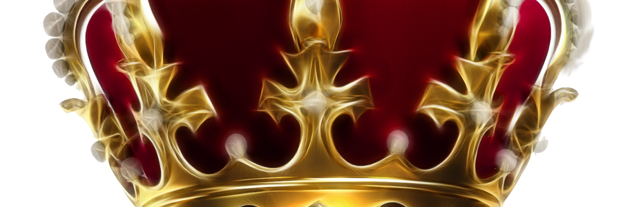 Hollywood of 48karat banner