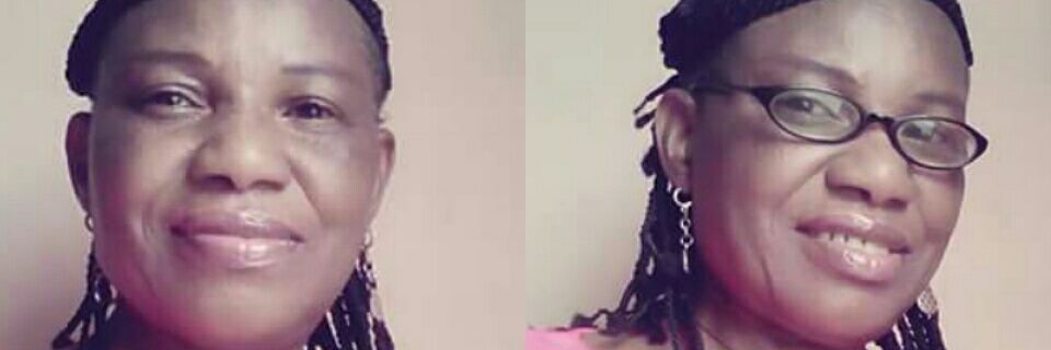 egodi_odei's profile banner image