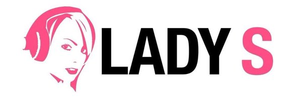 Lady_S Profile Banner