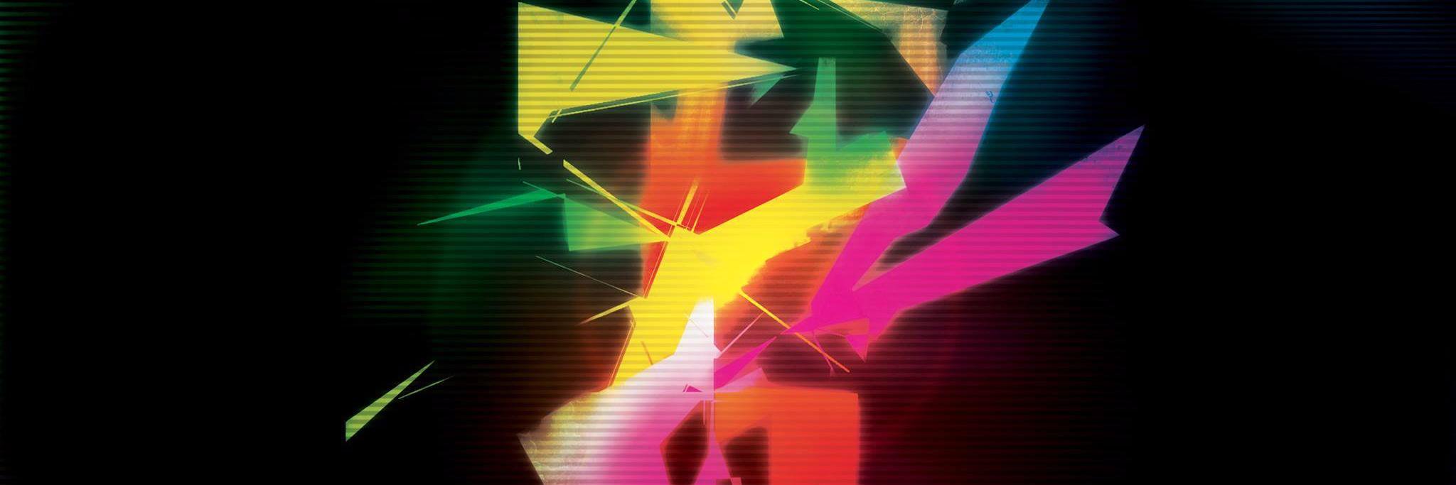 uniondramaband's profile banner image