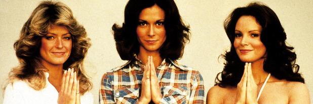 Donald Collins banner