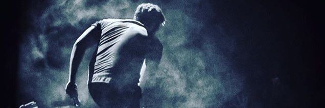 ViverLS's profile banner image