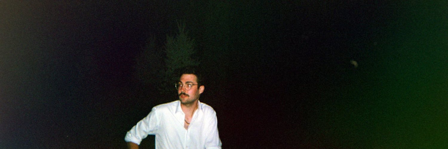 rmiller_21's profile banner image