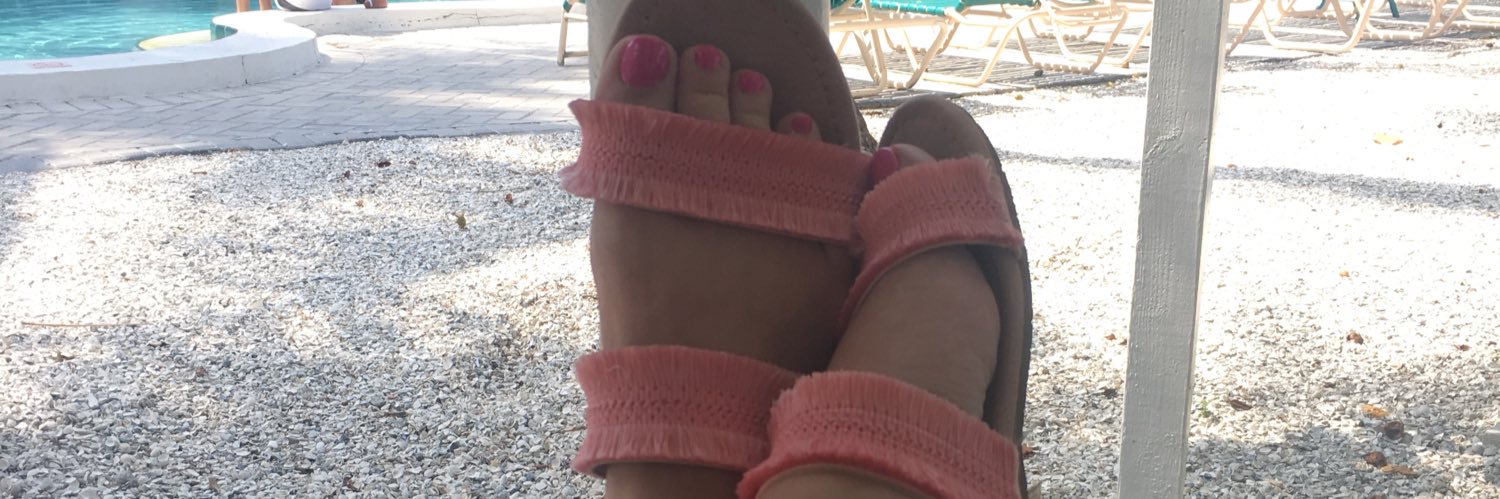 RealityJunkie74's profile banner image