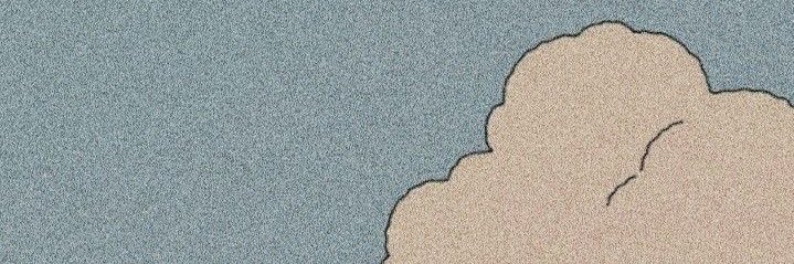 lugbiell's profile banner image