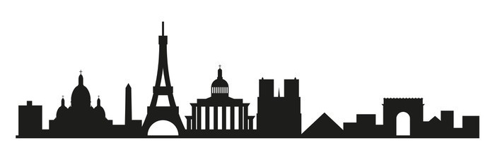 Jaime Abeja BA  🇪🇸🇪🇺🇺🇳 banner