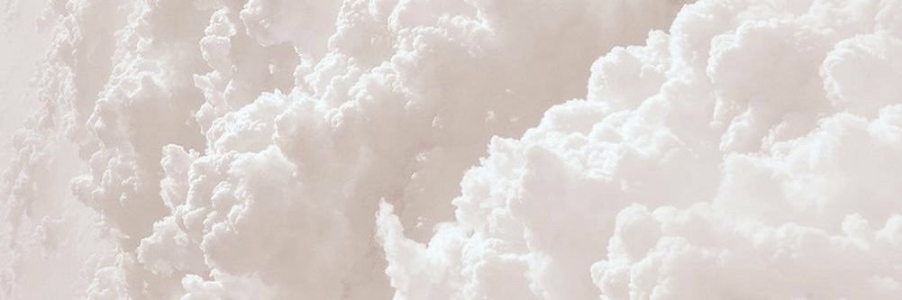thisisisisss's profile banner image