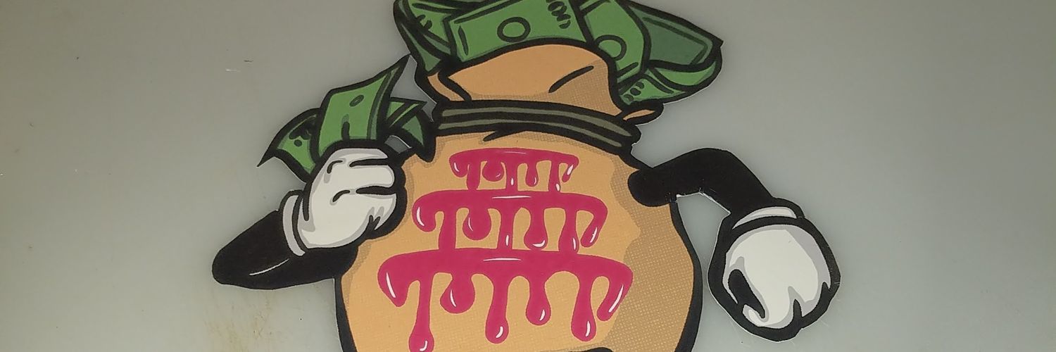 YaBoi_Who's profile banner image
