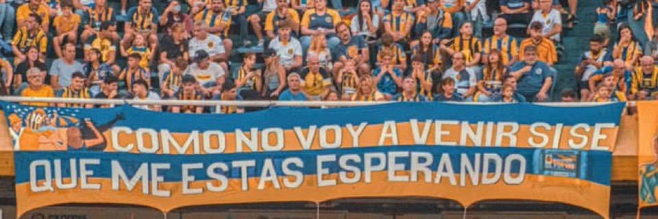 negra1889's profile banner image