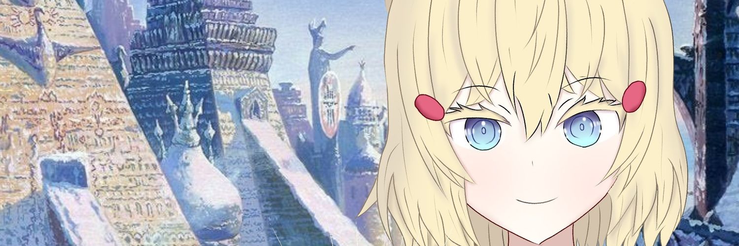 sebaslon_'s profile banner image