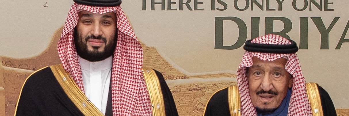 sultanabaoud's profile banner image