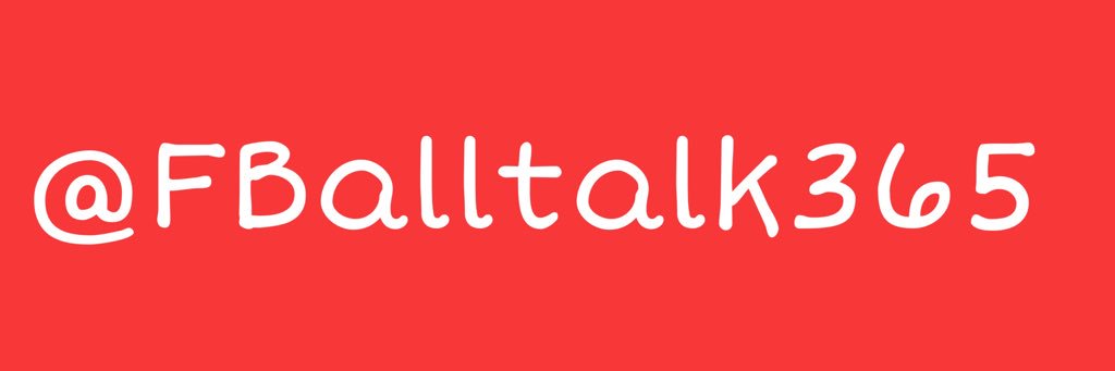 fballtalk365's profile banner image