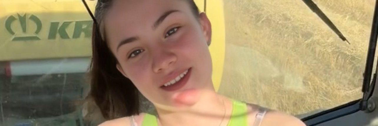 Littlebryan1's profile banner image