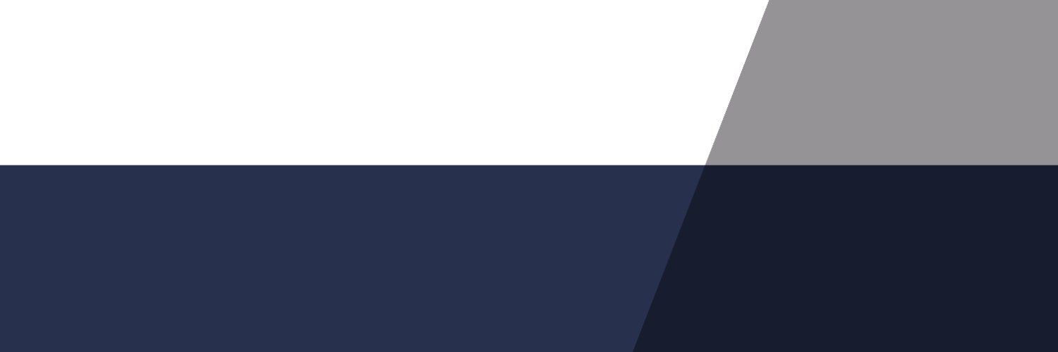 gjwhitney_'s profile banner image