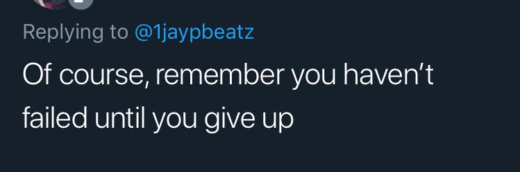 prodbyjayp's profile banner image