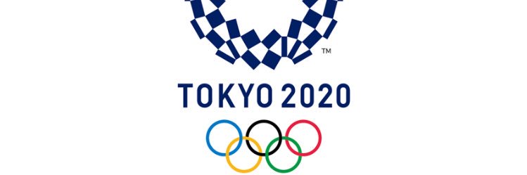 Olympic_ir's profile banner image