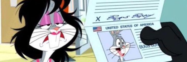 CharlotteRiverr Profile Banner