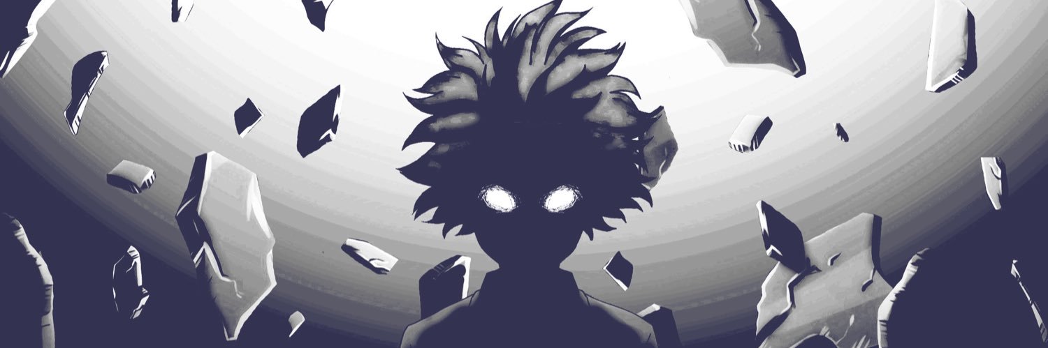_javifranco's profile banner image