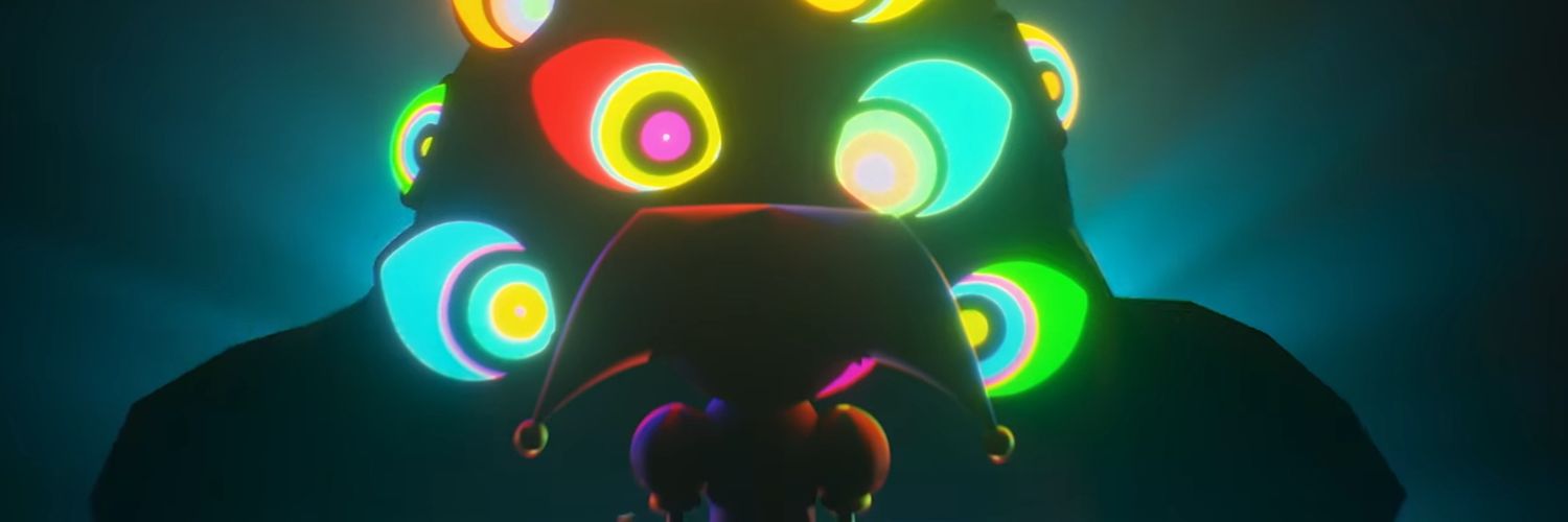 tyrlsz's profile banner image