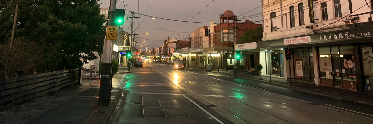 Mitchell Davis banner