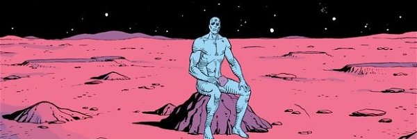 Biliauvis's profile banner image