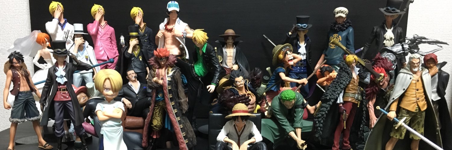 azmtoumorokoshi's profile banner image