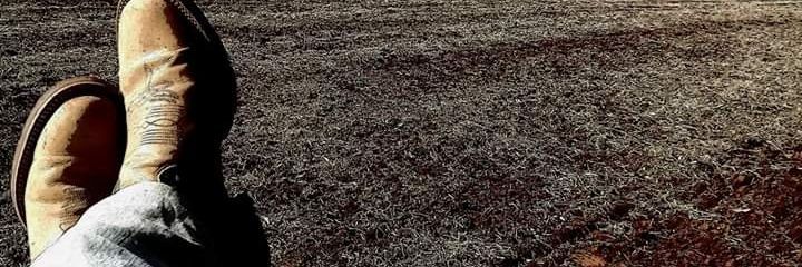 EriclesGodoy's profile banner image
