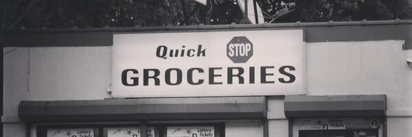 jeffkeyz Profile Banner