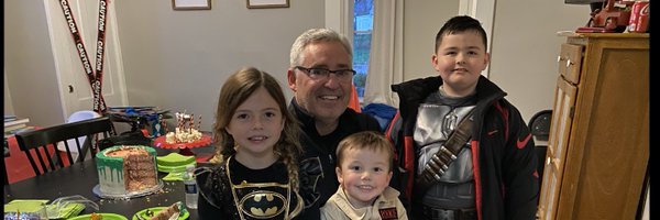 smosswkyt Profile Banner