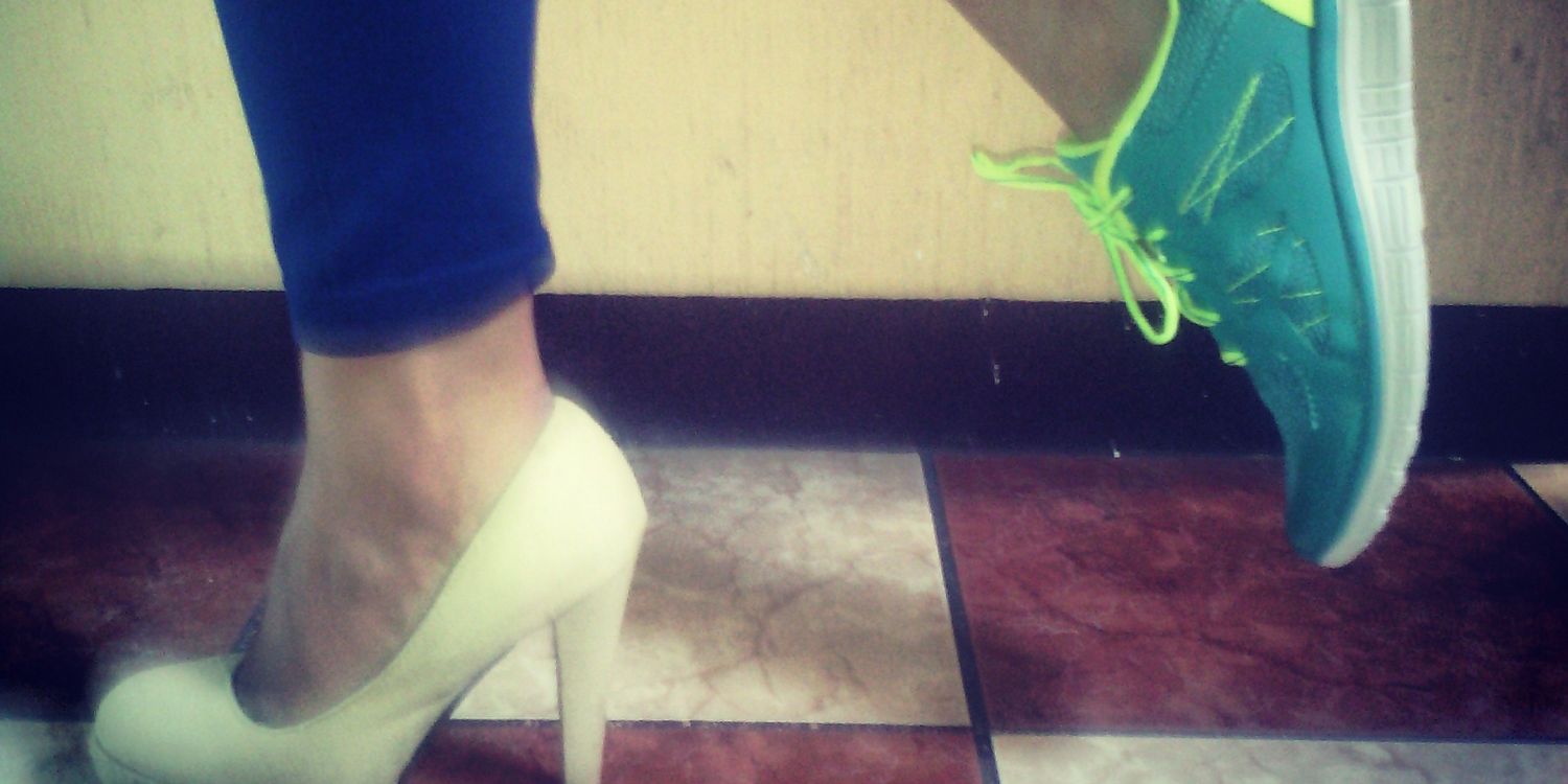 la_sheree's profile banner image