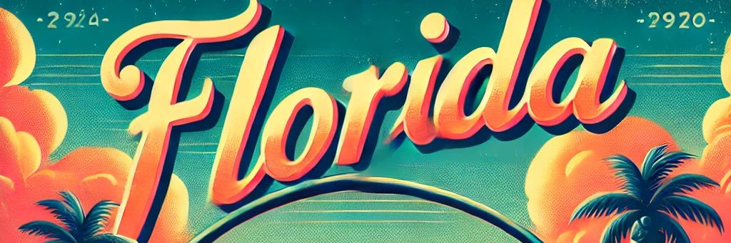 KBGFLA's profile banner image