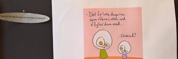 sandraohrstrom3 Profile Banner