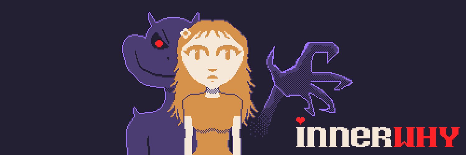VictorPotet's profile banner image