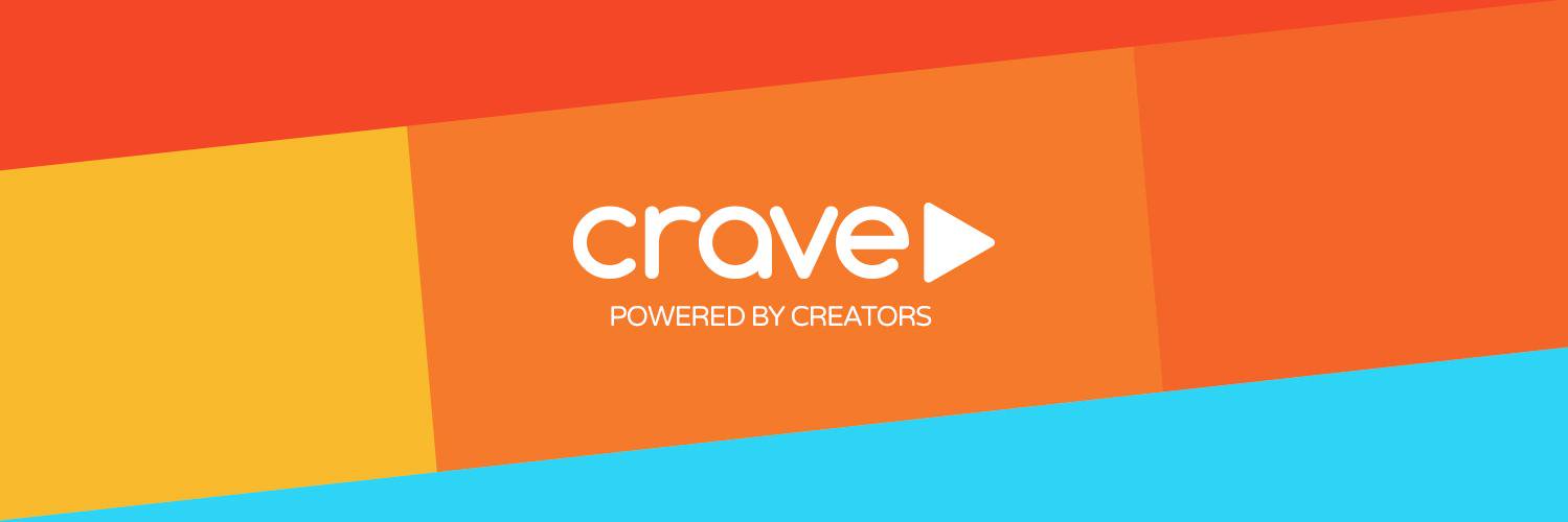 CraveApps's profile banner image