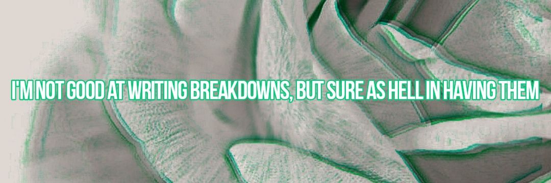 NEETHAII's profile banner image