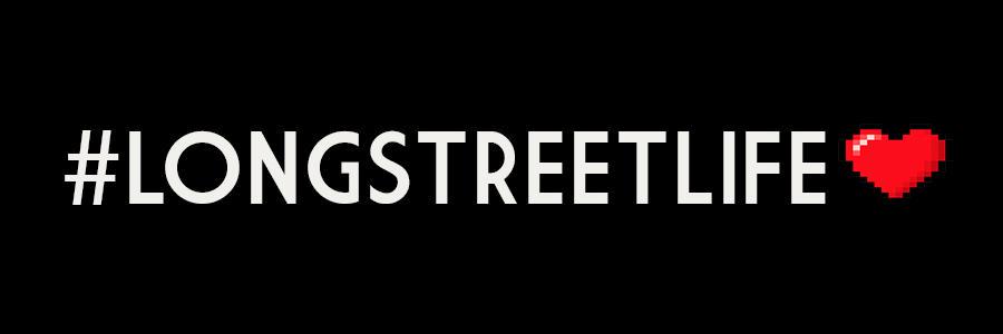 Long Street Life Media banner