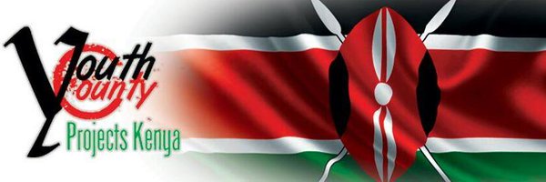 YouthCountyProjects banner