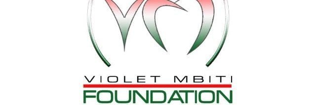 YouthProjects's profile banner image