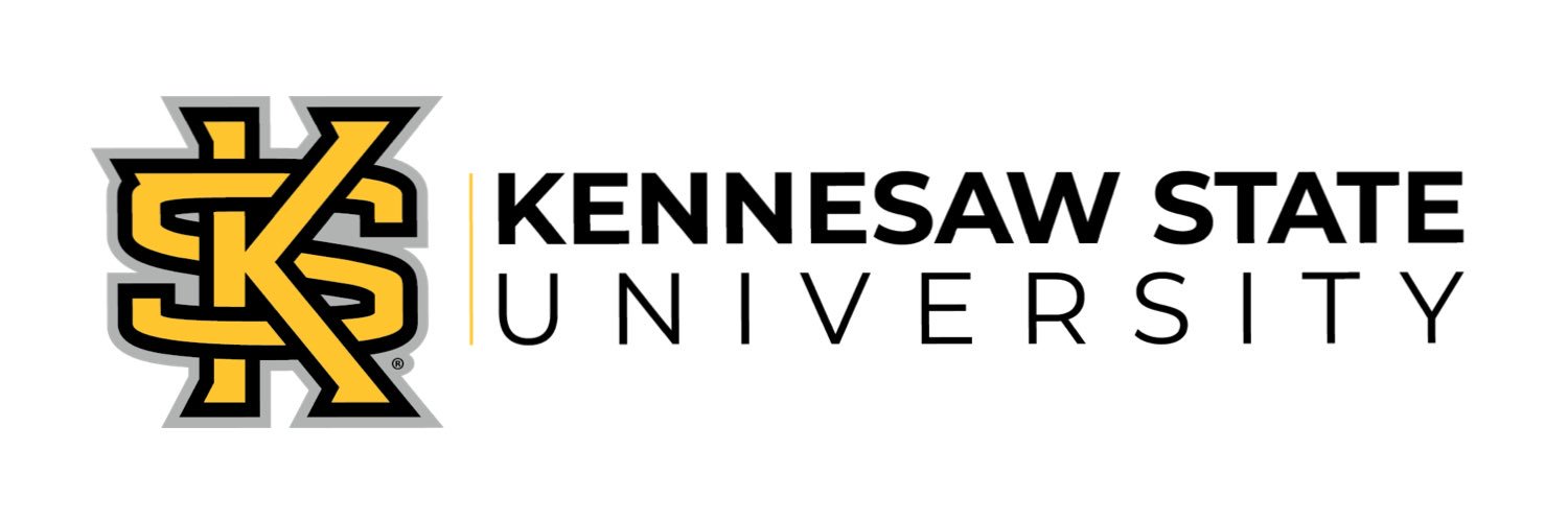 Keisha McClinic's banner