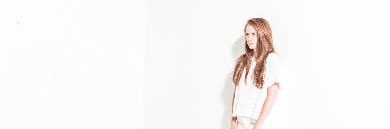 _MeganSheehan's profile banner image