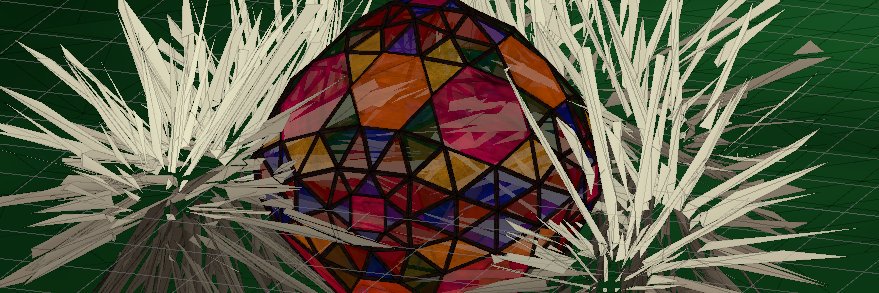 rew4258's profile banner image
