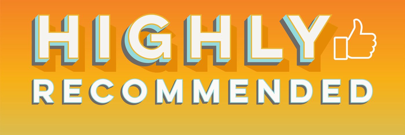 michellerubin's profile banner image