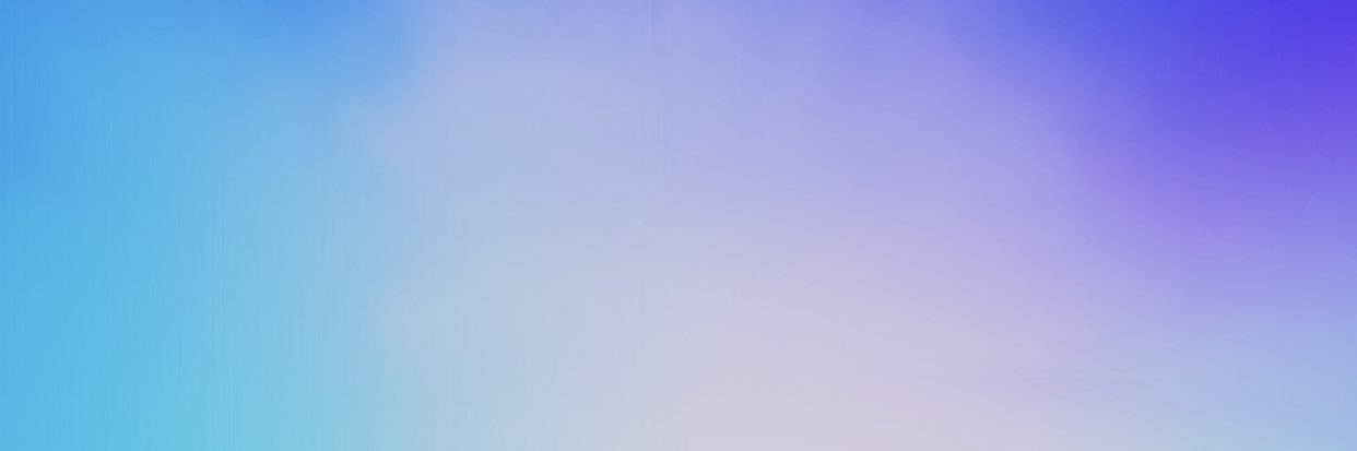 txmlxcey's profile banner image