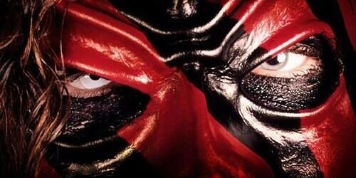 SergioAncio's profile banner image