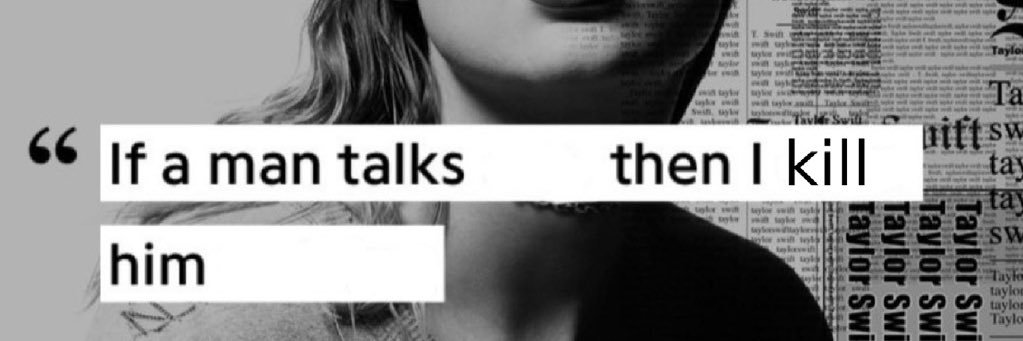 sgp_666's profile banner image