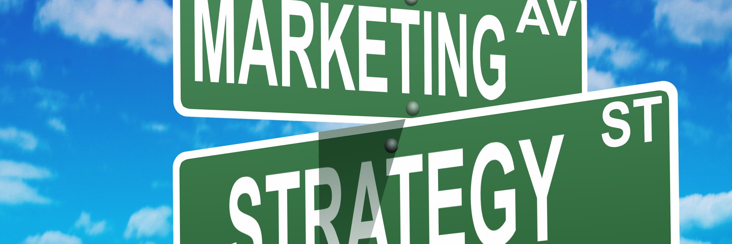 Susie Smith, CPSM banner