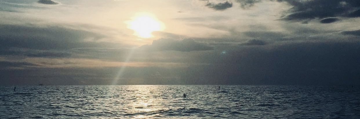 MatthewRamsey6's profile banner image