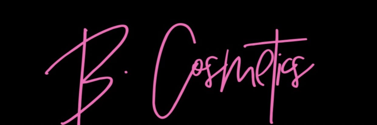 __BRITT____'s profile banner image